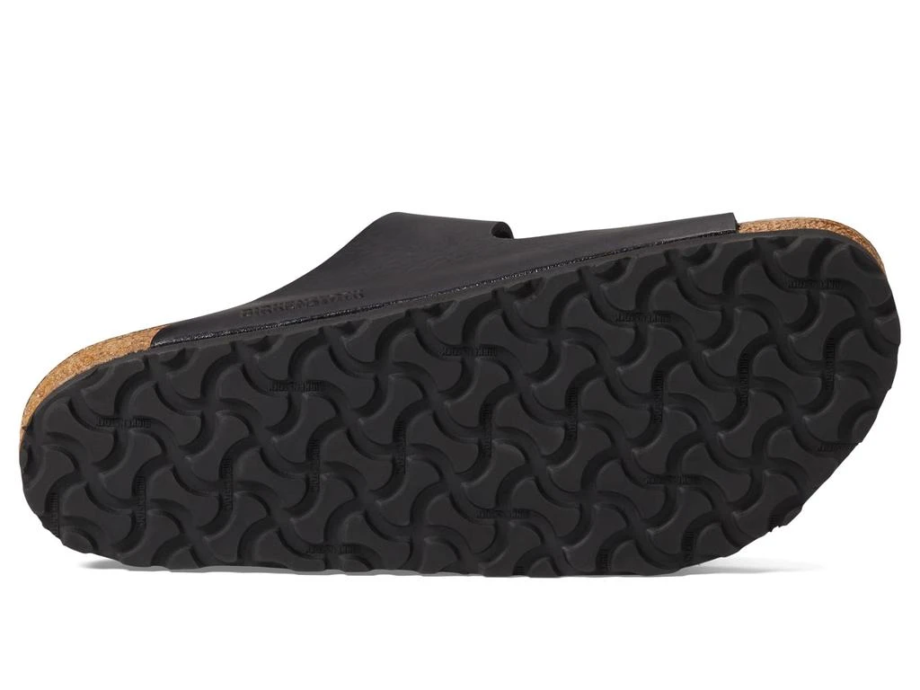 Birkenstock Arizona Grip - Leather 3