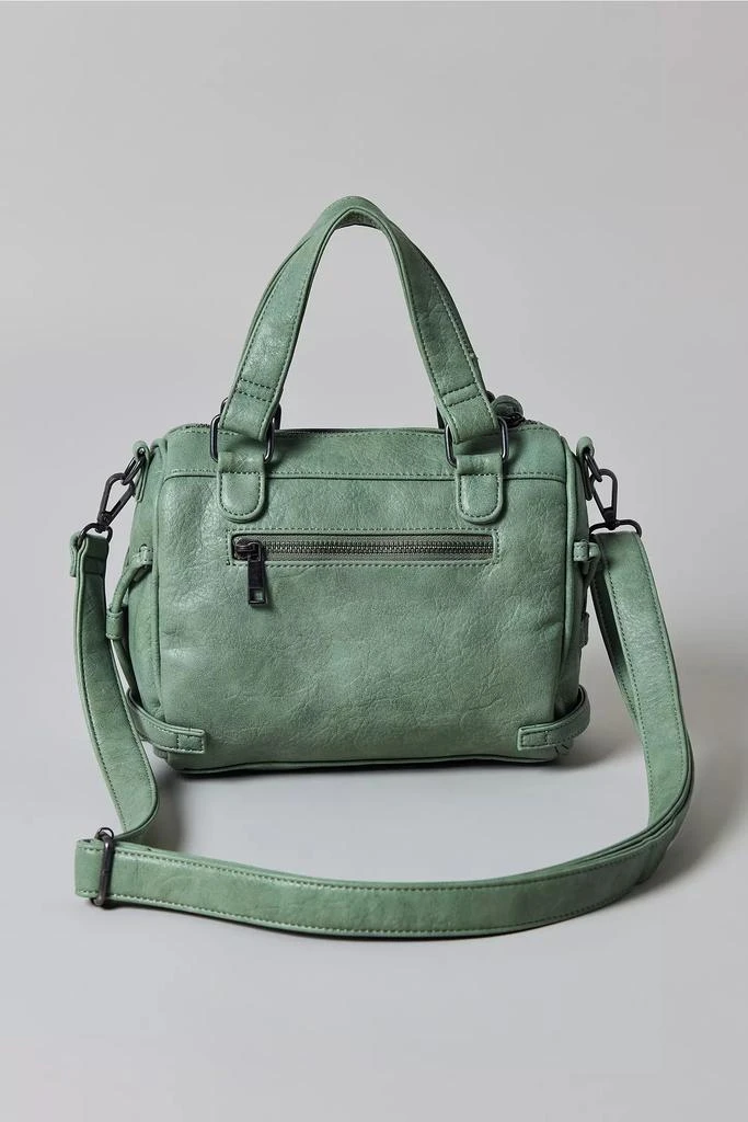 BDG BDG Mini Cindy Shoulder Bag 4