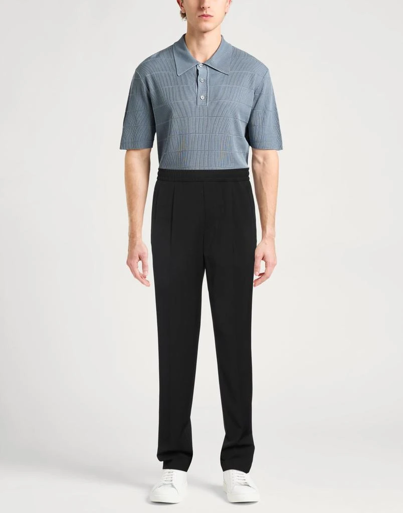 Zegna Casual pants 2
