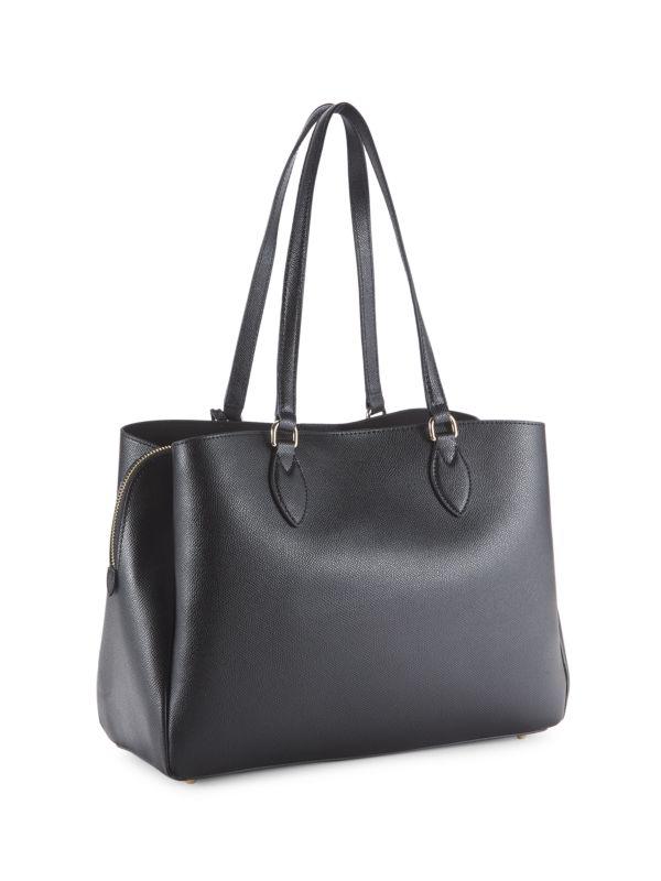 ★ FURLA ★ MINERVA S Tote【完売前に!】多色 FURLA] MINERVA S TOTE WB00391BX03062367S SYRAH | eBay