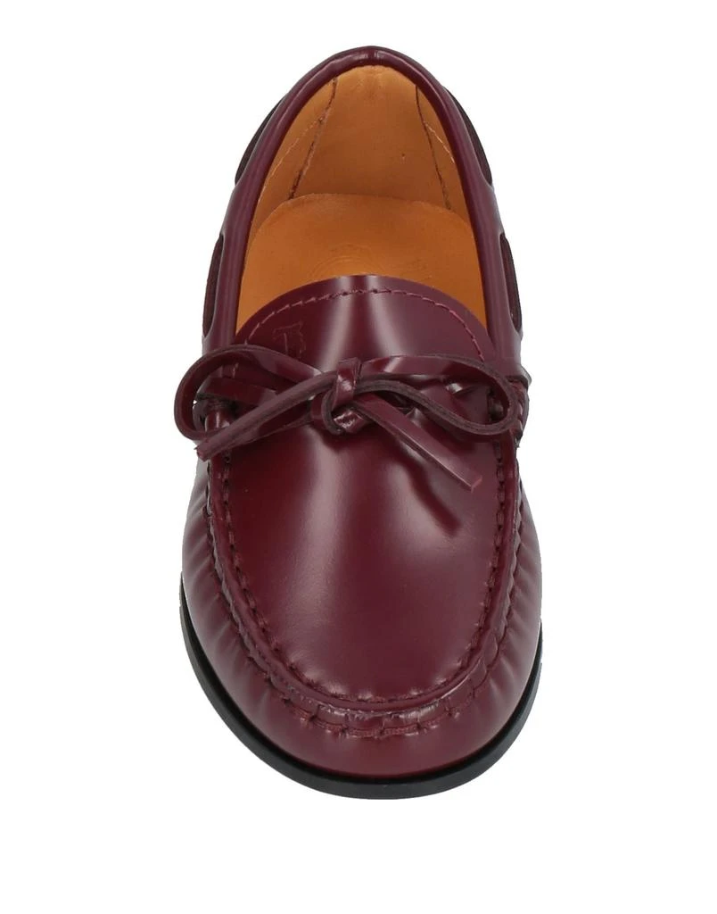 Tod
s Formal shoes 4