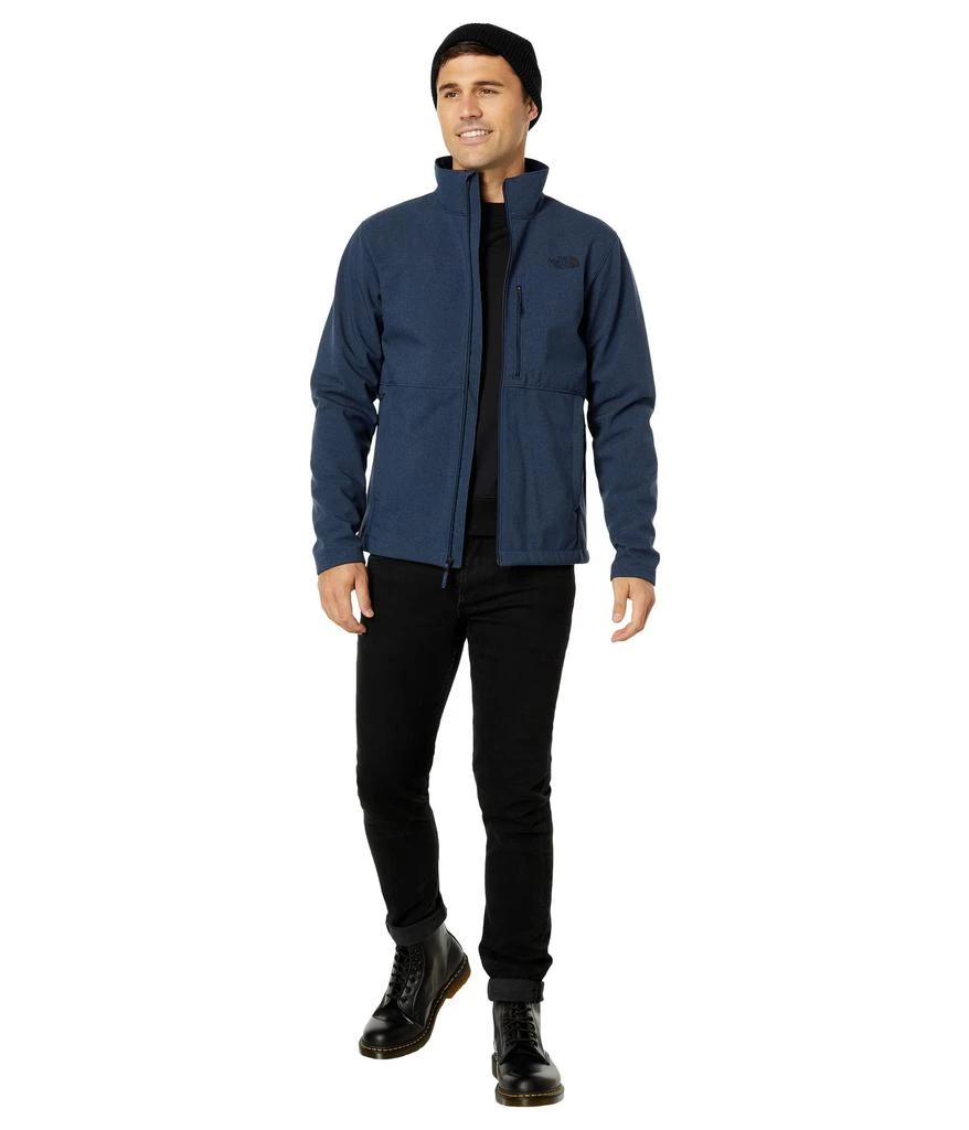 The North Face Apex Bionic 2 Jacket 4