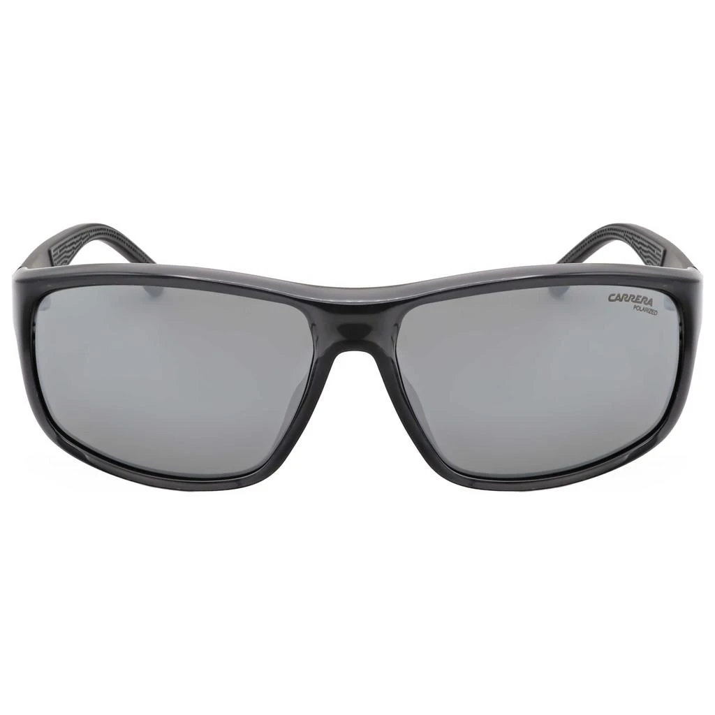 Carrera Carrera Men's Sunglasses CA8038-S-KB7-61 3