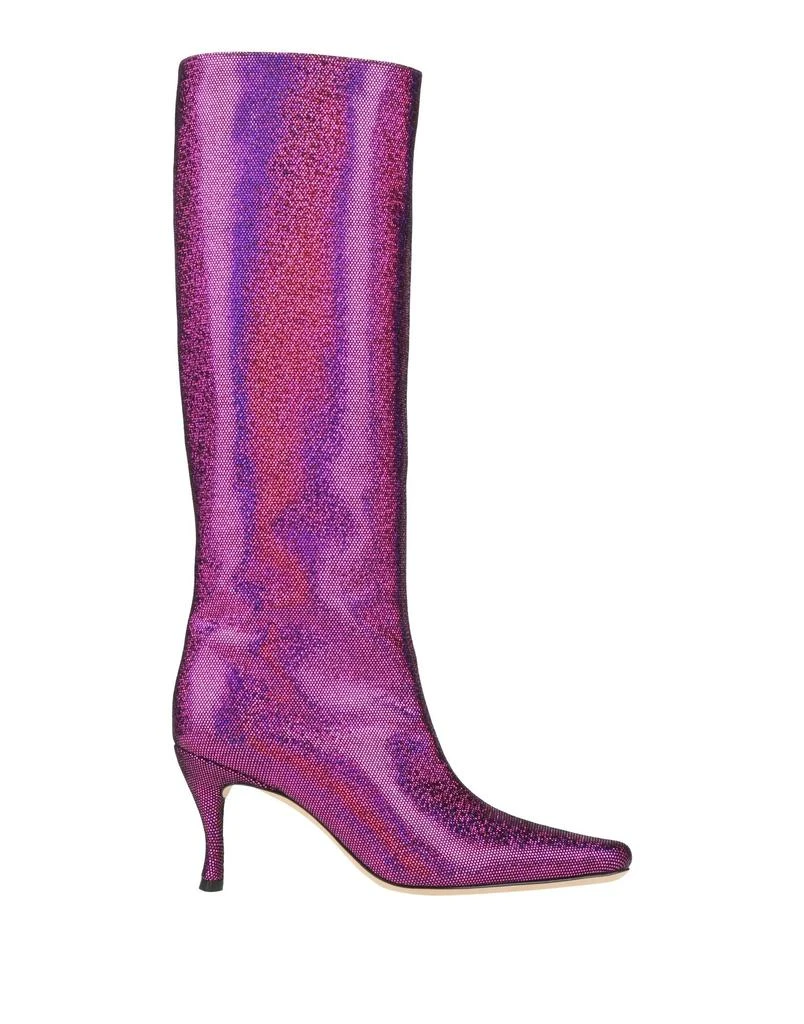 by FAR Boots 1