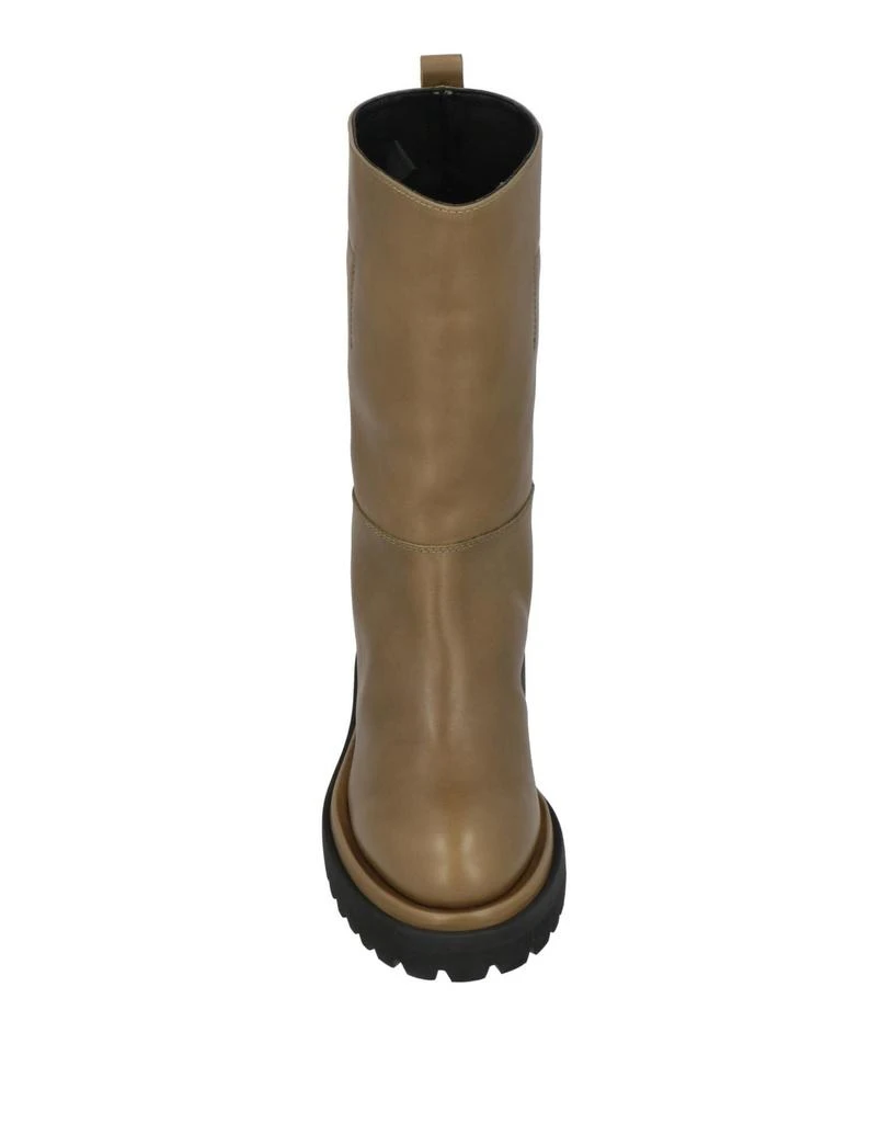 Officine Creative Boots 4