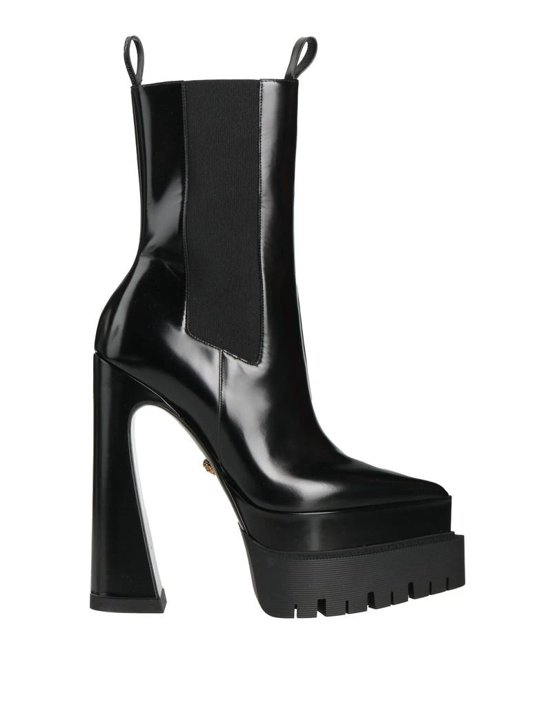 Versace Ankle boot 1