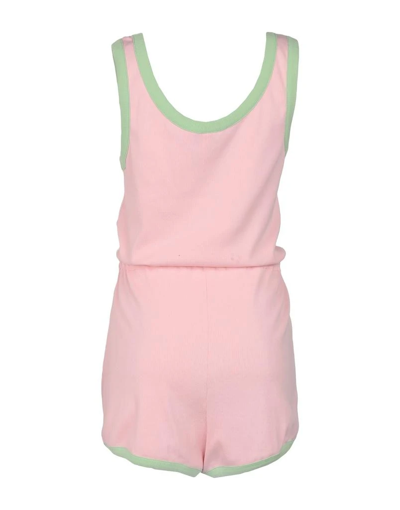 Moschino Sleepwear 2