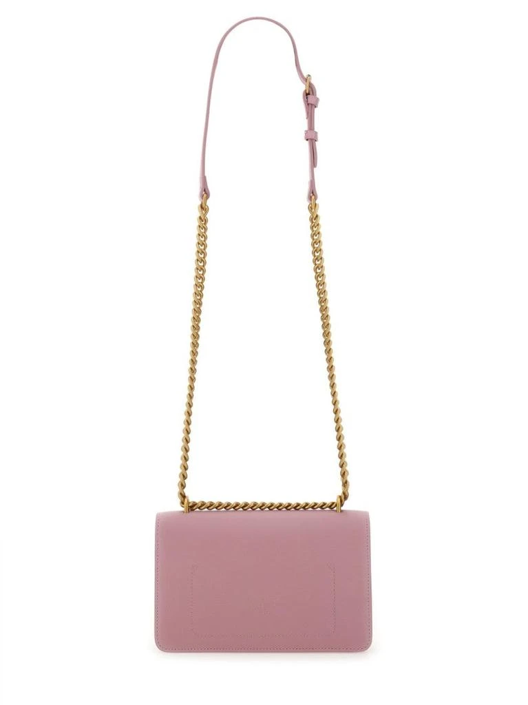 PINKO Bag "Love" One Simply Mini 2