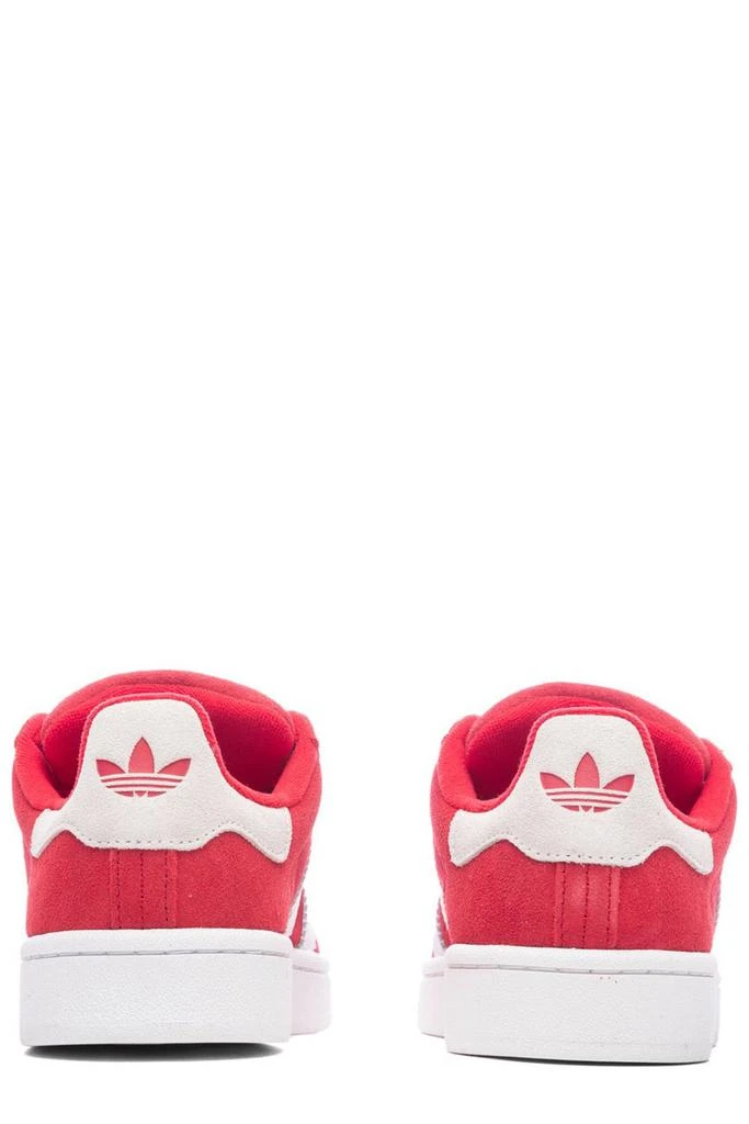 adidas gazelle silver green womens adidas Campus 00s Shoes - Kids - Clear Pink / Cloud White / Gum