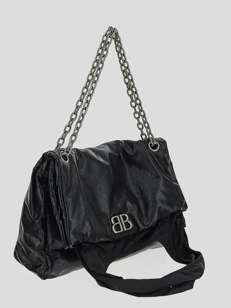 Balenciaga Balenciaga Bags 2