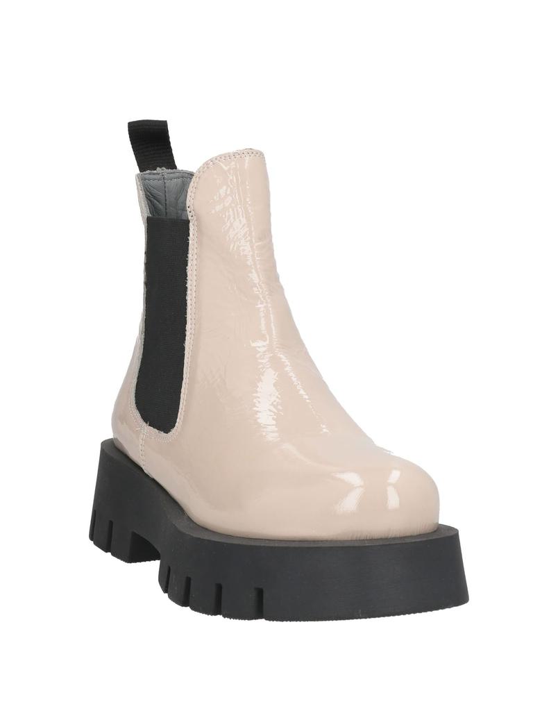PATRIZIA BONFANTI Ankle boot