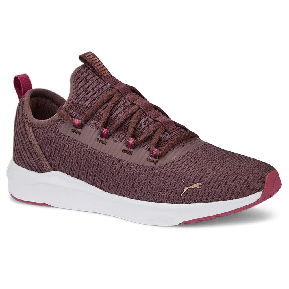 Puma Softride Finesse Sport Running Shoes 2