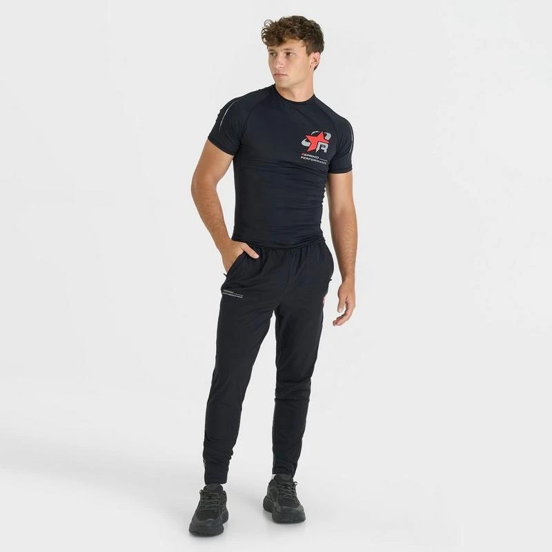REPRIMO Men's Reprimo Performance Flight Pants 2