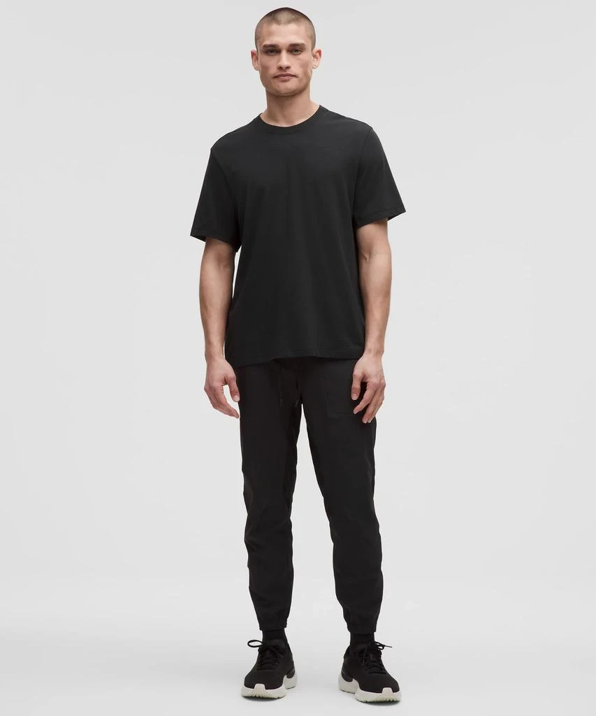Lululemon License to Train Jogger *Regular 2