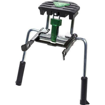 Dynafit TLT Superlite 2.0 Brake