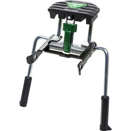 Dynafit TLT Superlite 2.0 Brake 2