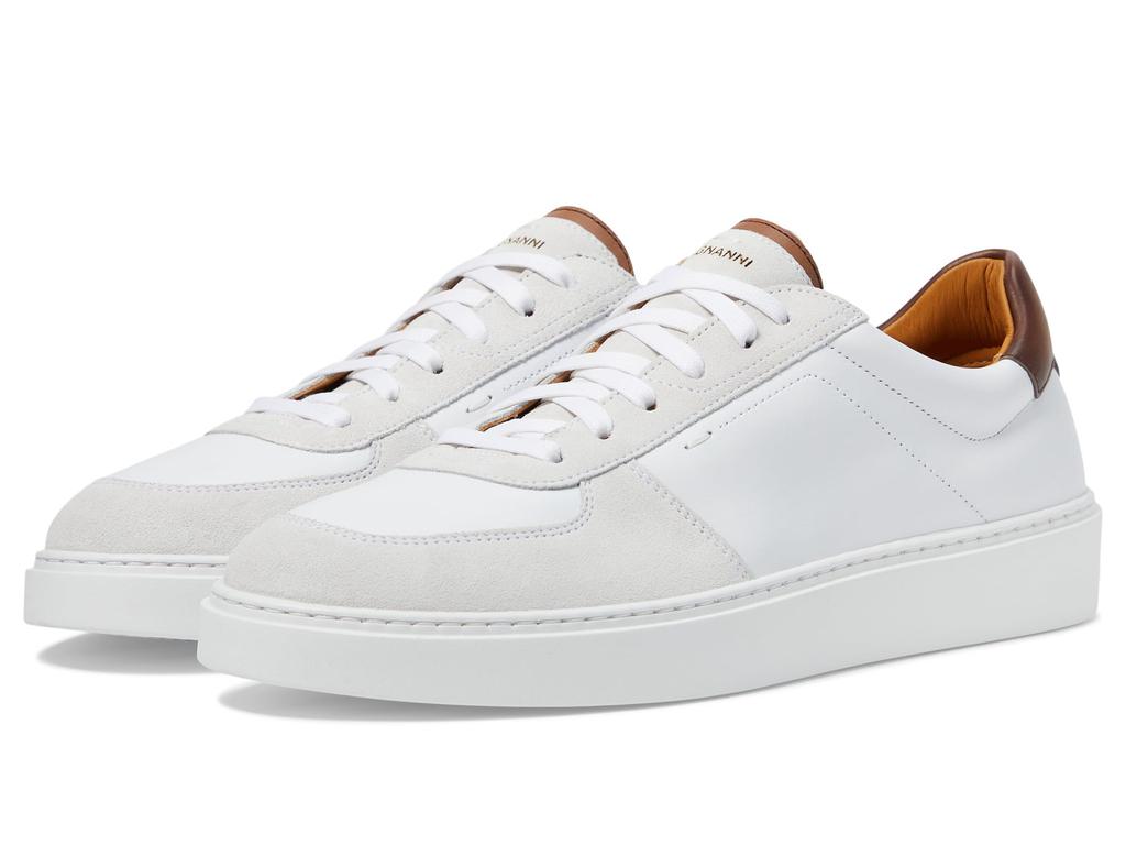 Magnanni Pharell