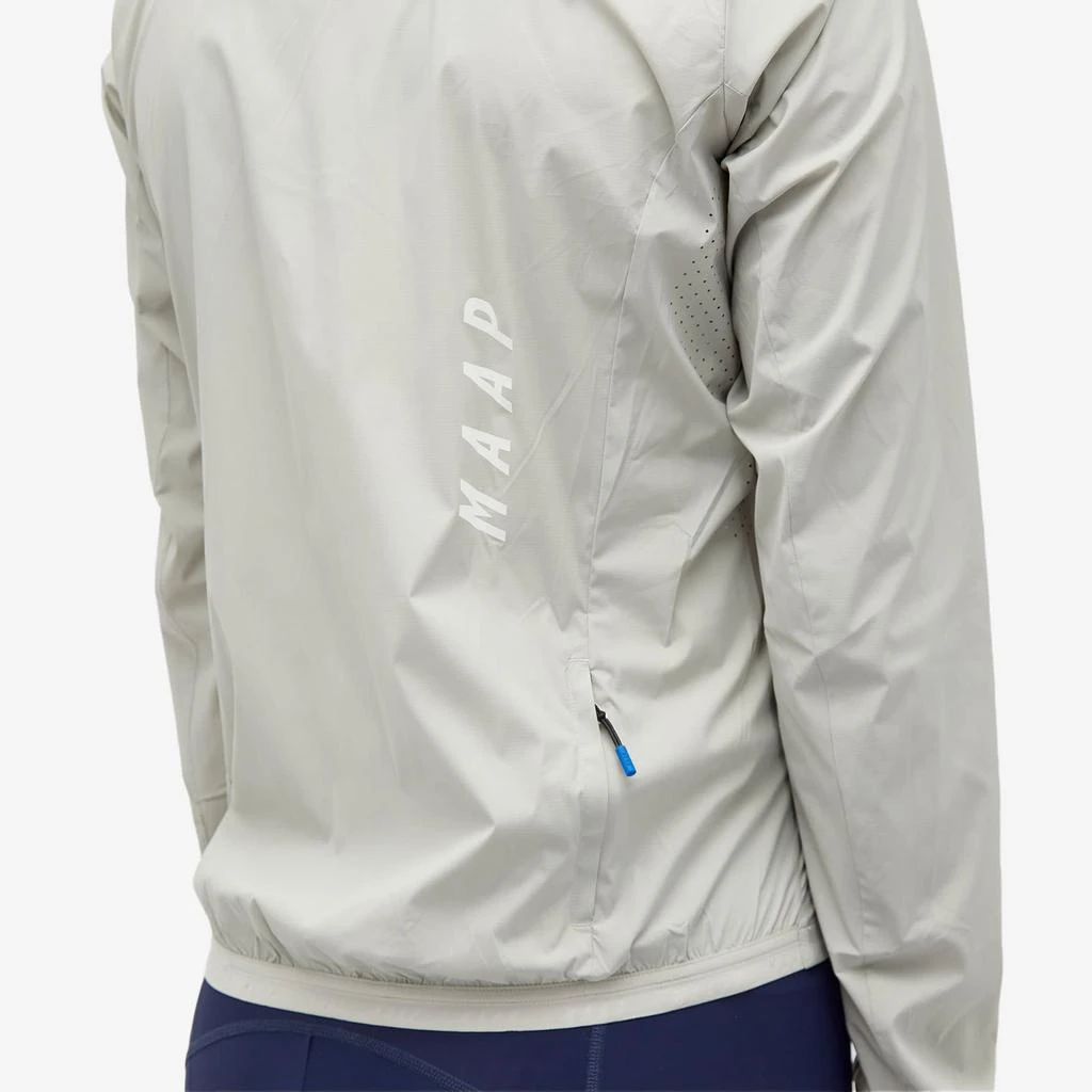 MAAP MAAP Draft Team Jacket 5
