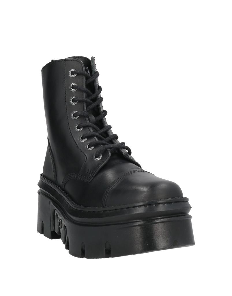 NewRock Ankle boot