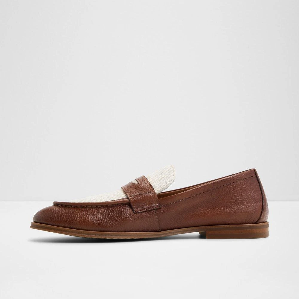 ALDO Fano 3