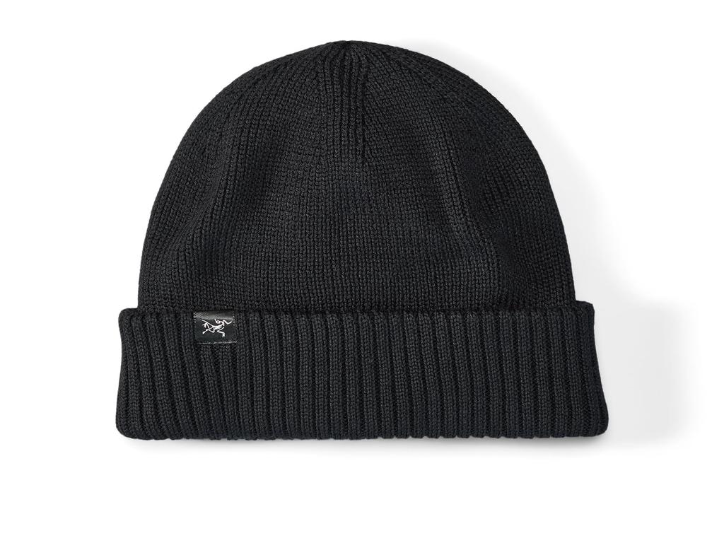 Arc'teryx Mallow Toque