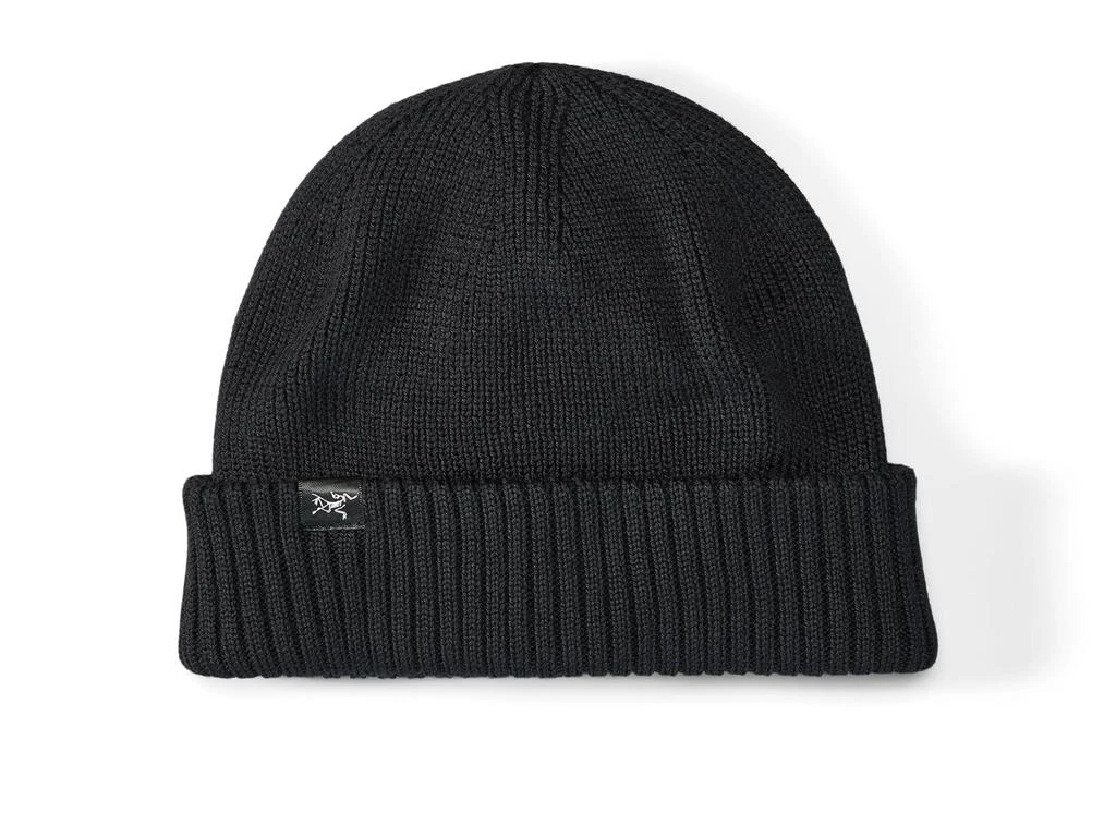 Arc'teryx Mallow Toque 1