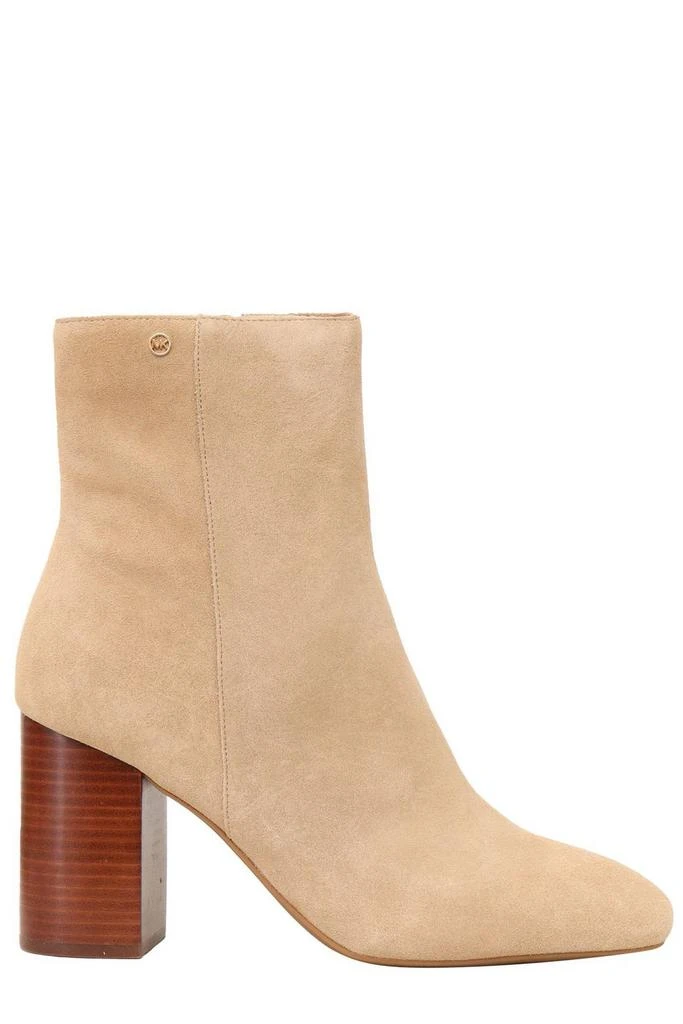 Michael Kors Michael Kors Hazel Boots 1