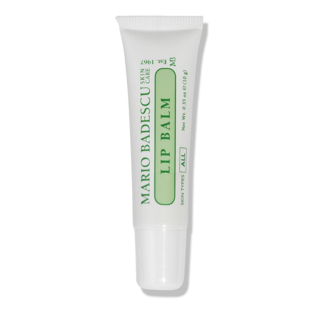 Mario Badescu Lip Balm