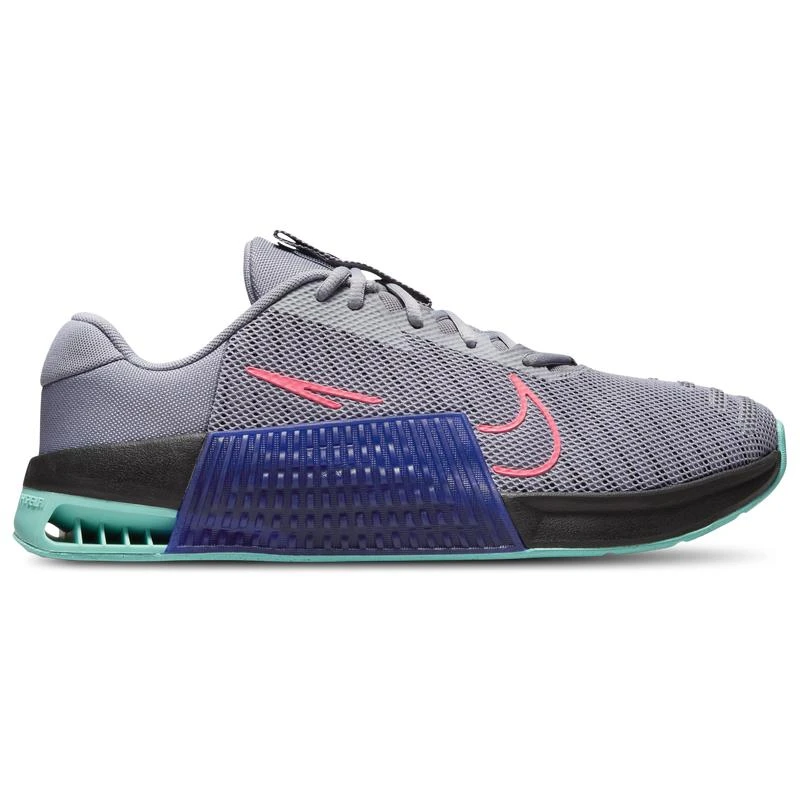 NIKE Nike Metcon 9 - Men's 1