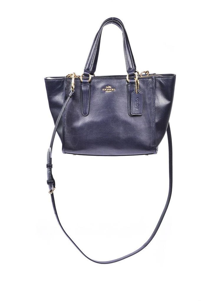 Coach Coach Bag 1