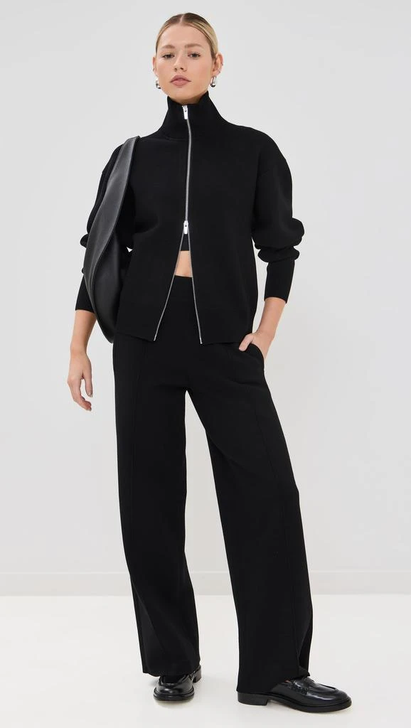 ALC Oliver Cardigan 4