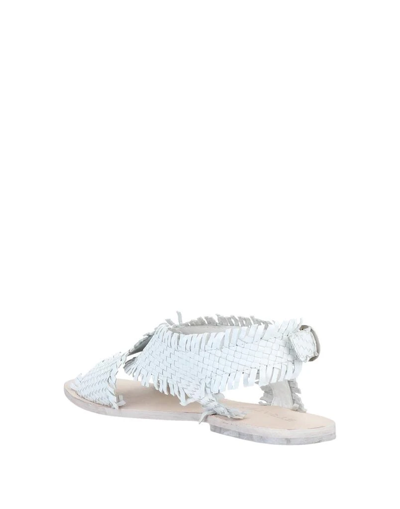 STRATEGIA Sandals 3