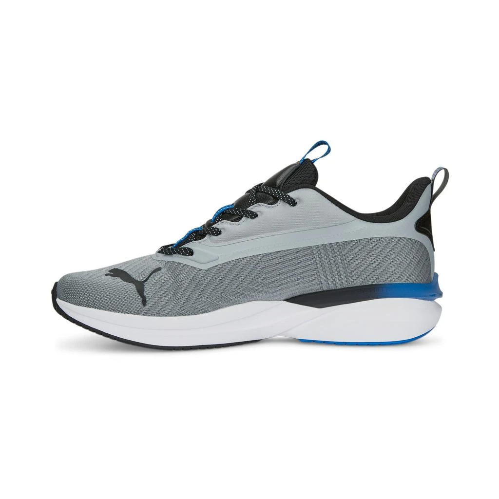 Puma Hyperdrive ProFoam SPEED Running Shoes 3