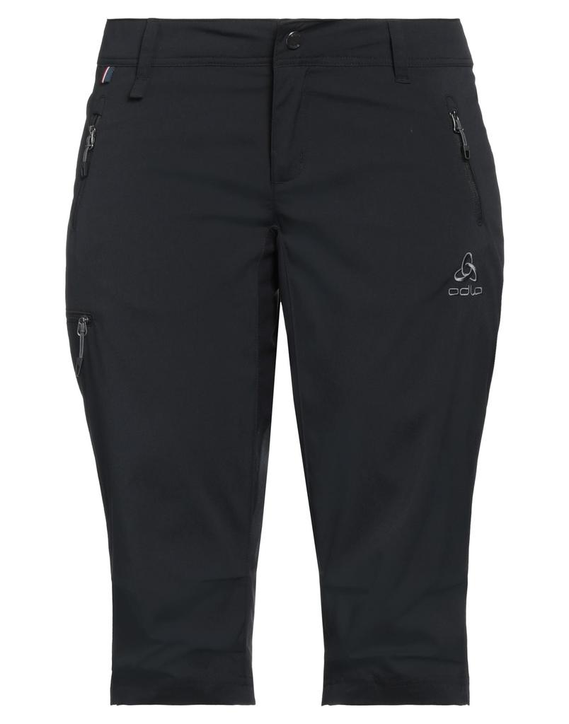 ODLO Shorts & Bermuda