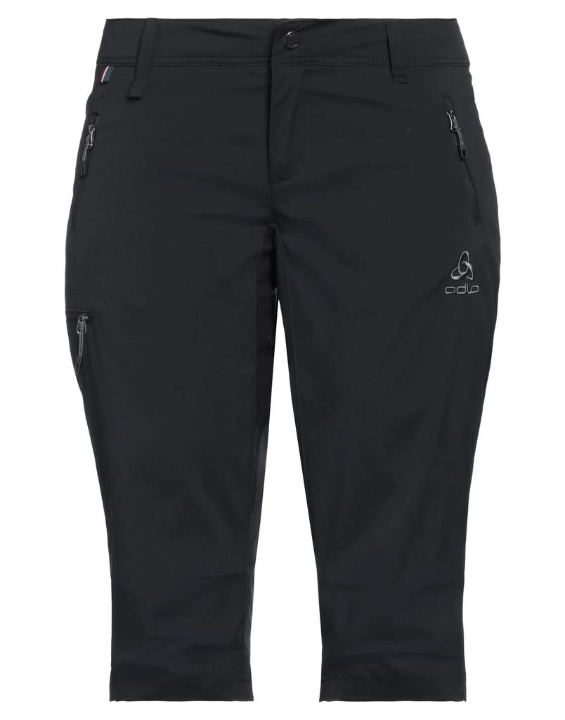 ODLO Shorts & Bermuda 1