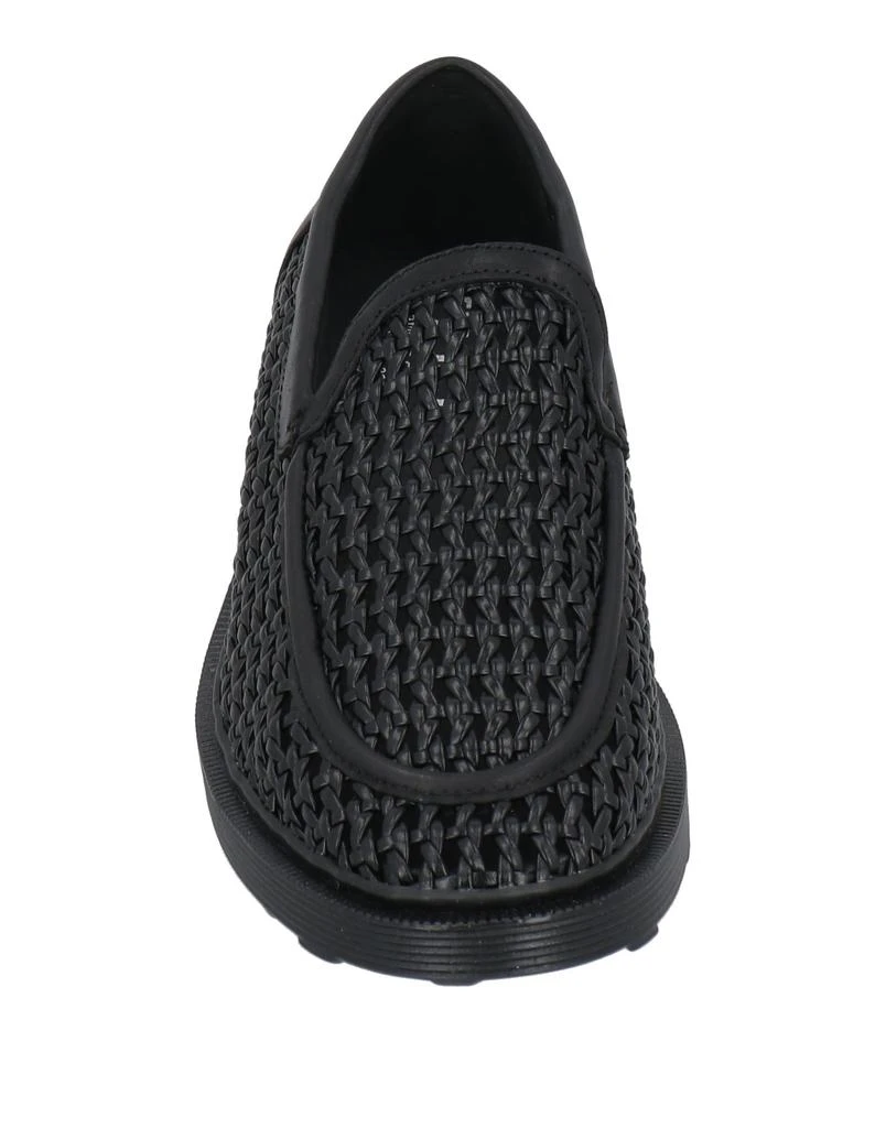 Cult Gaia Loafers 4