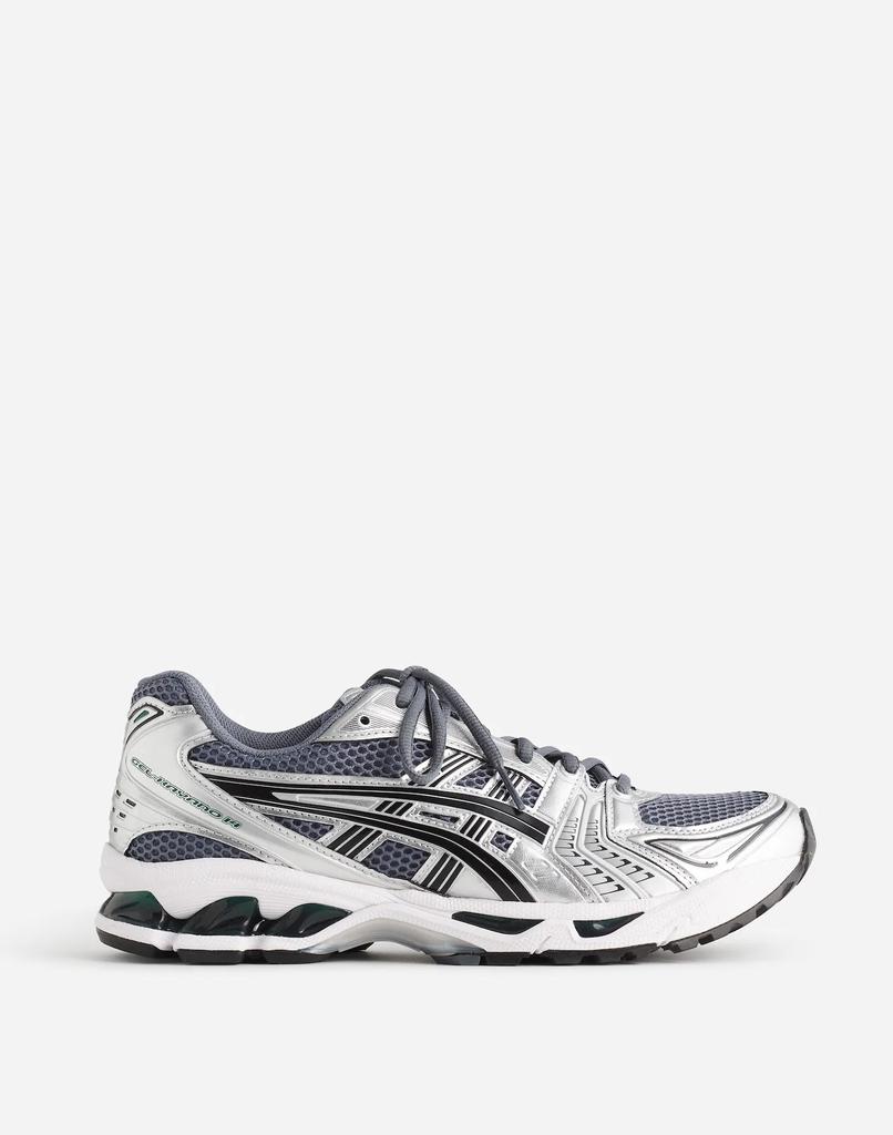 Asics GEL-KAYANO 14 Sneakers