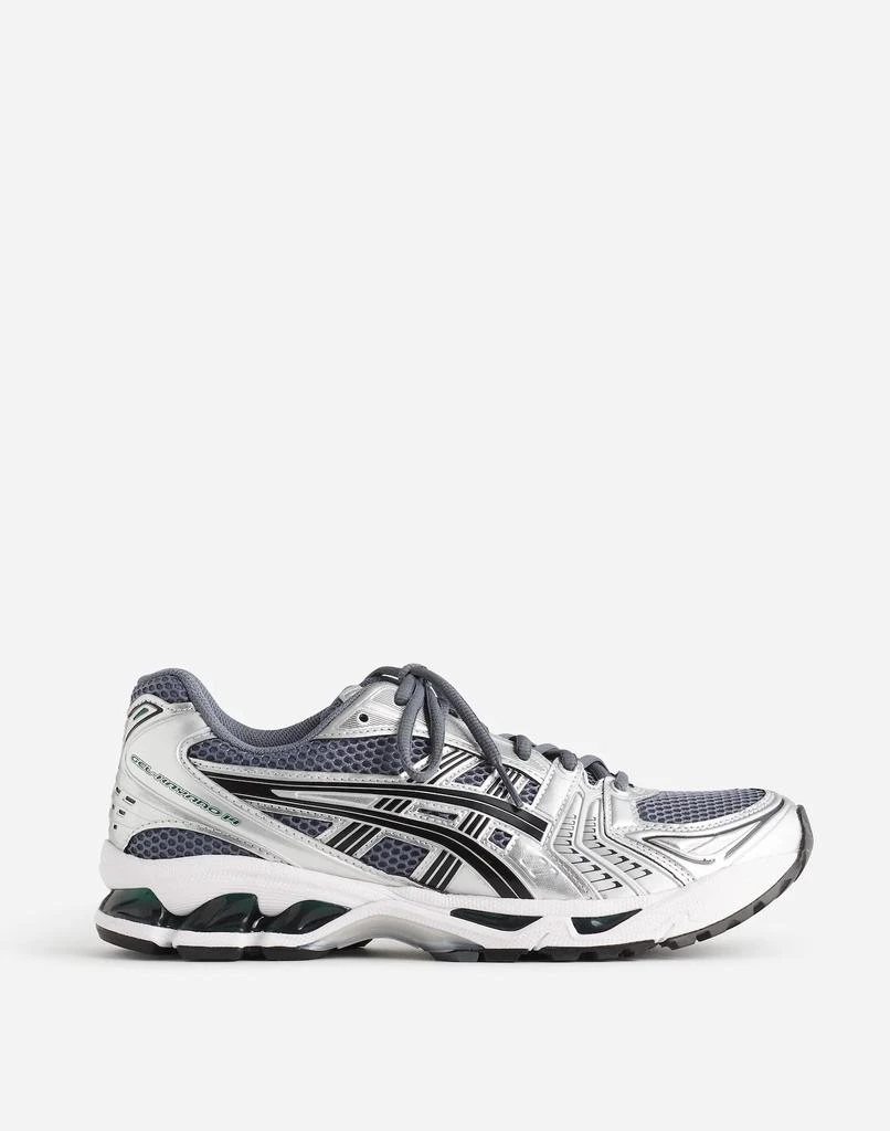 Asics GEL-KAYANO 14 Sneakers 1