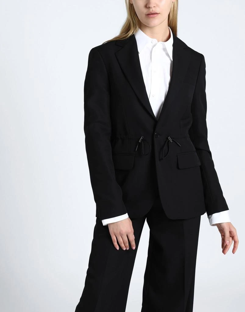 Karl Lagerfeld Paris Blazer 4