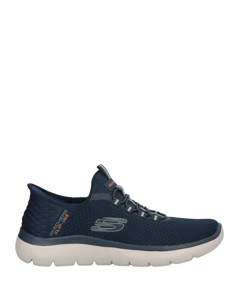 SKECHERS Sneakers 1