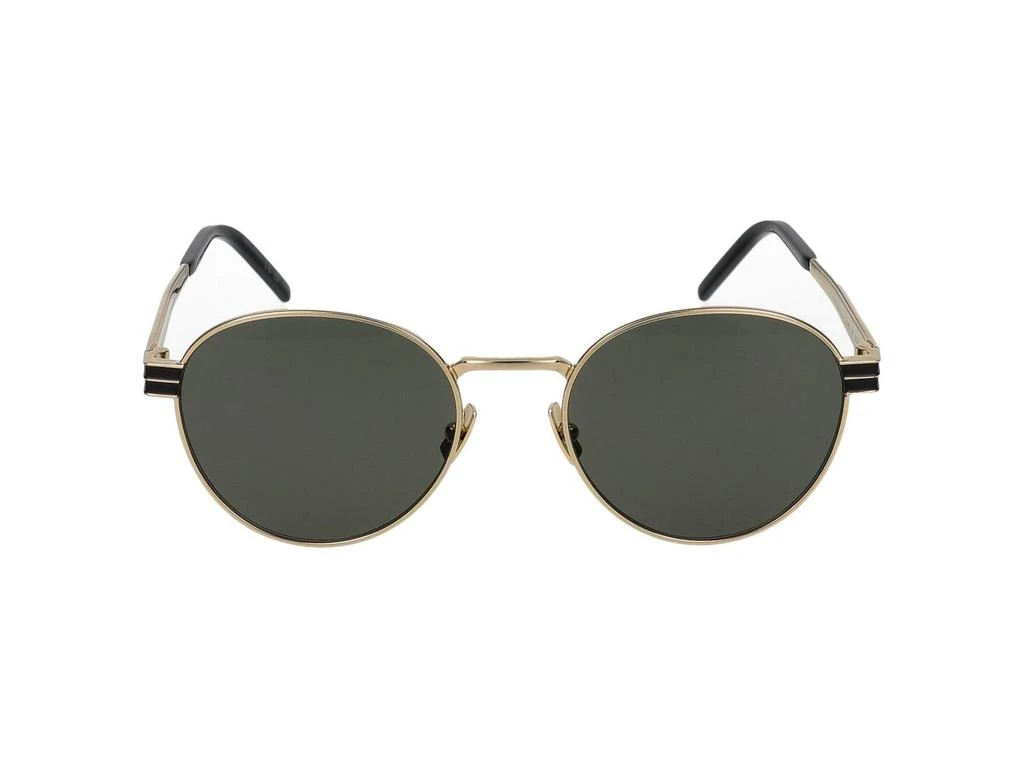 Yves Saint Laurent Saint Laurent Sunglasses 1
