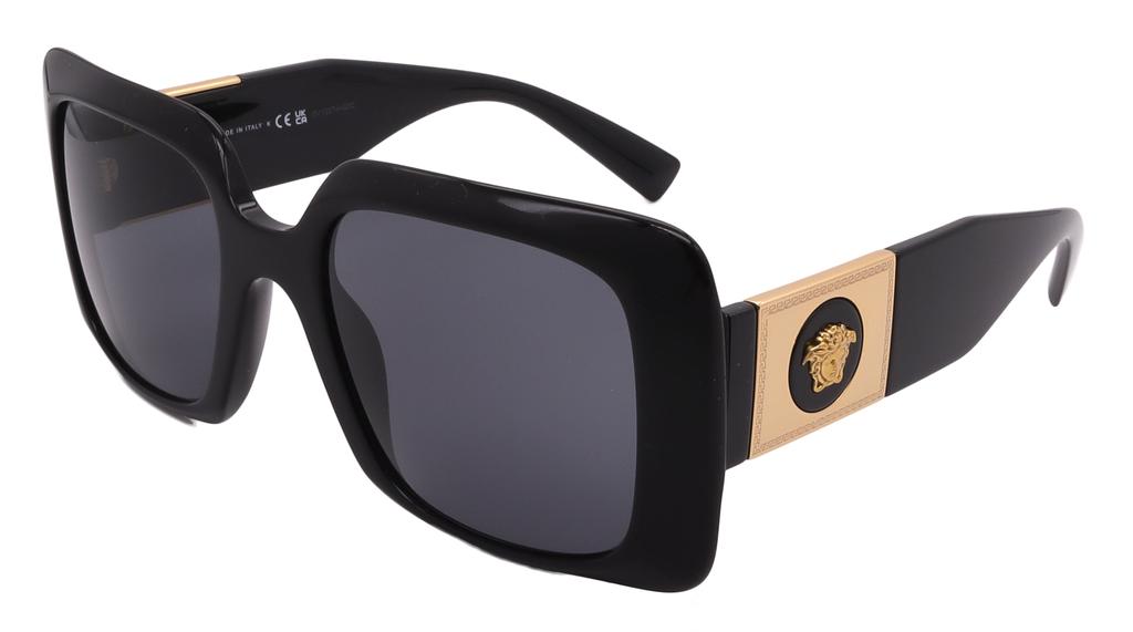 Versace VE4405-GB1/87-54-22-140