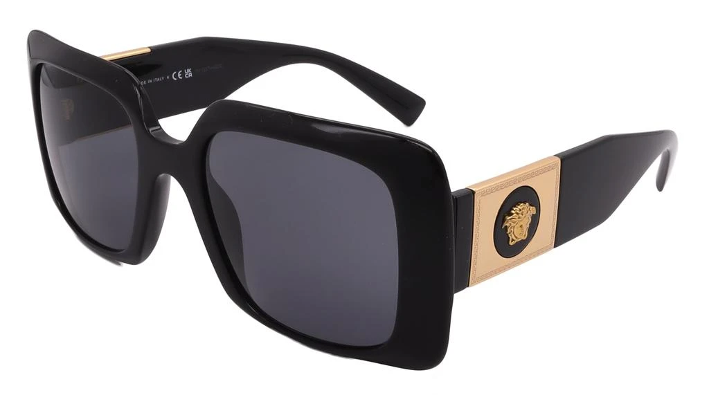 Versace VE4405-GB1/87-54-22-140 1