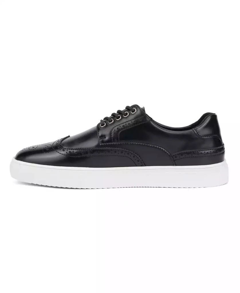 XRAY Footwear Men's Mario Low Top Sneakers 8