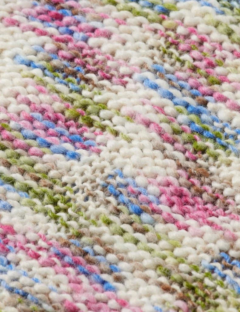 Scotch 
Soda Scotch 
Soda - Girl
s Melange Vest 3