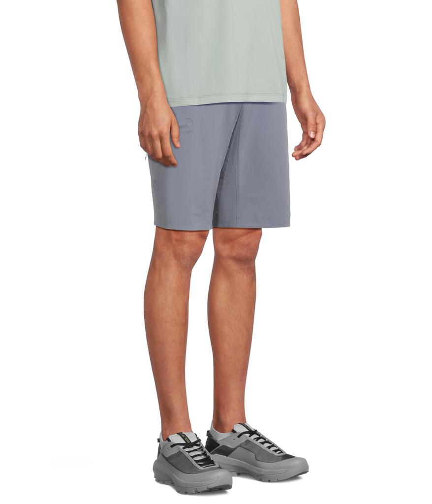 Arc'teryx Gamma SL Shorts 11"