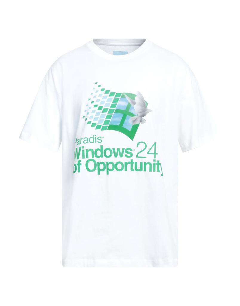 3.Paradis T-shirt