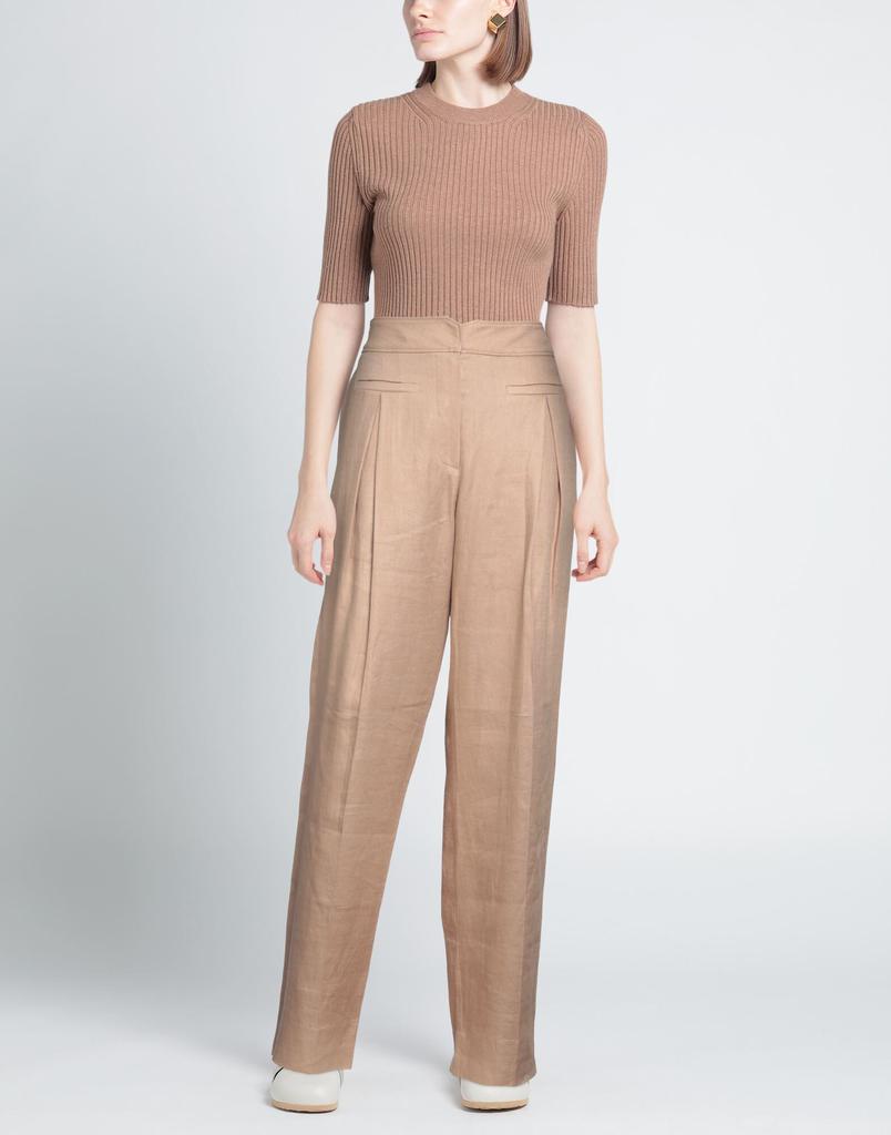 Rejina Pyo Casual pants