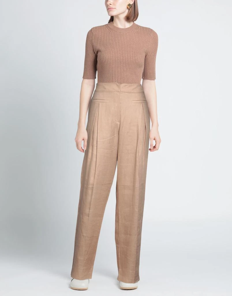 Rejina Pyo Casual pants 2