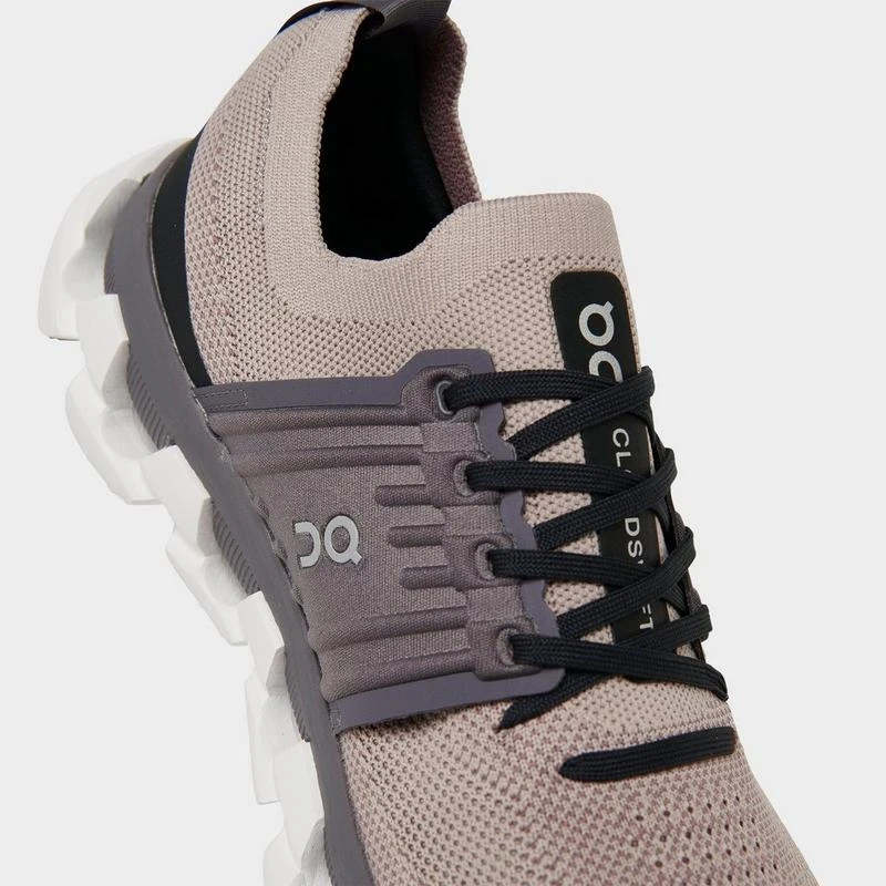 On Women's On Cloudswift 3 Running Shoes 3